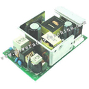 180W 48V3.75A Open Frame Power Supply